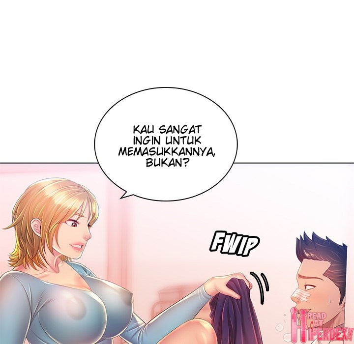 Halaman 9 dari 122