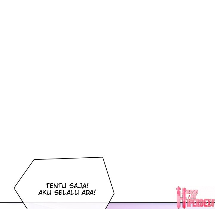 Halaman 81 dari 122
