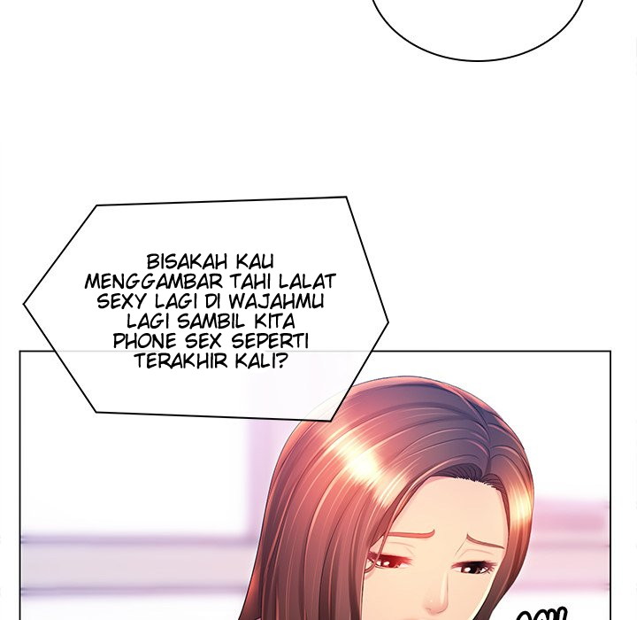 Halaman 85 dari 122