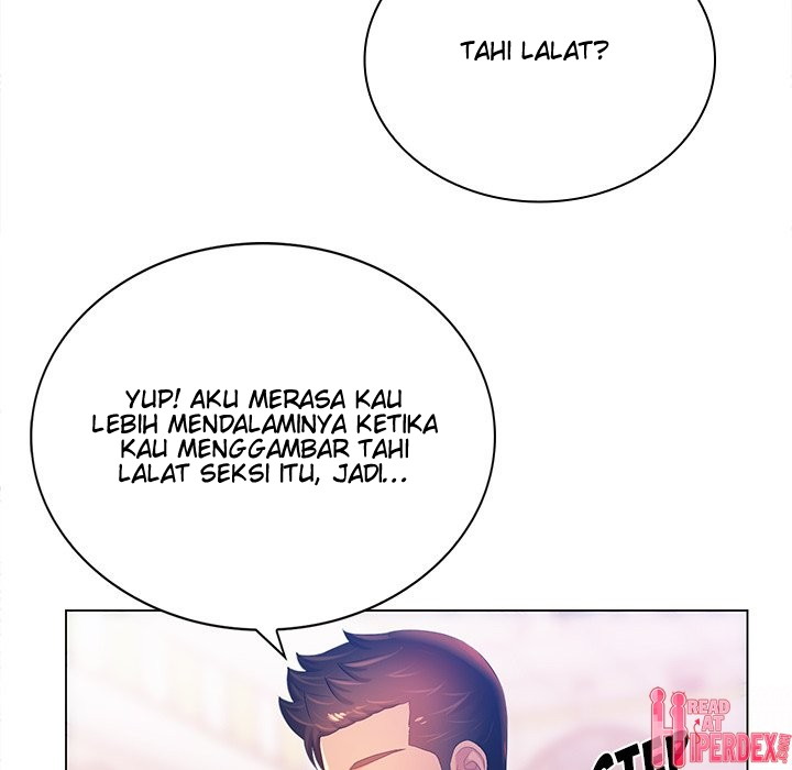 Halaman 87 dari 122