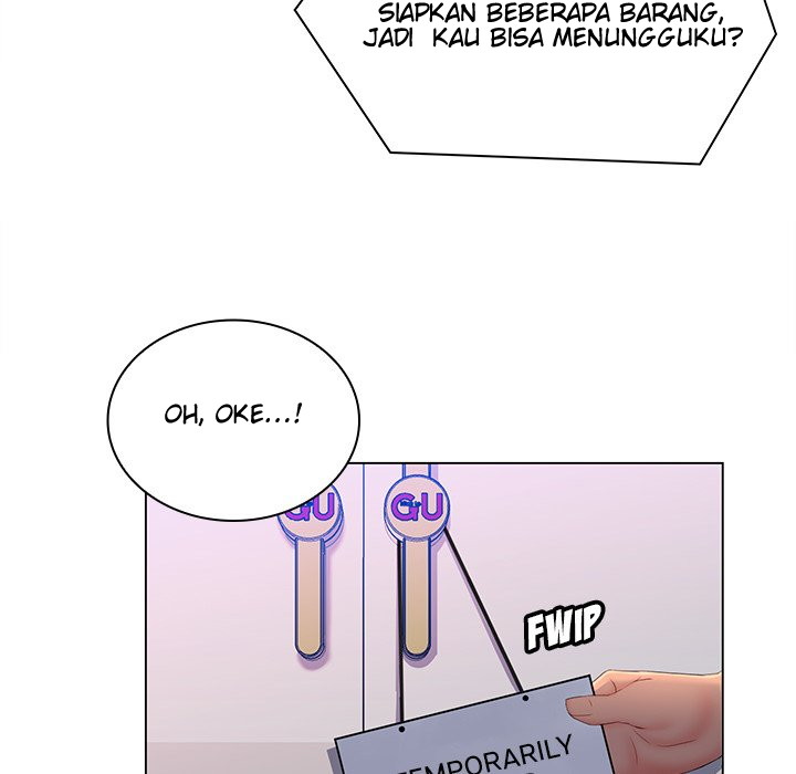 Halaman 89 dari 122