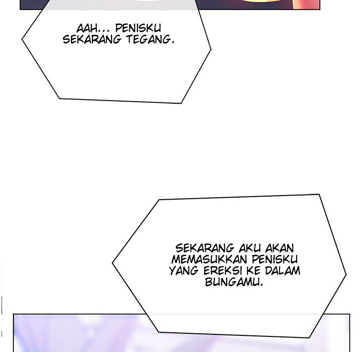 Halaman 98 dari 122