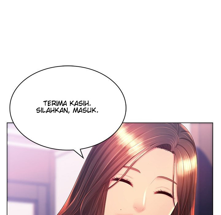 Halaman 18 dari 125
