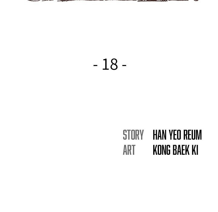 Halaman 21 dari 125