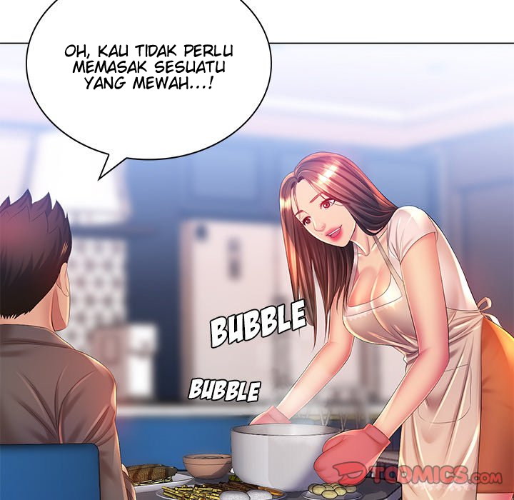 Halaman 29 dari 125