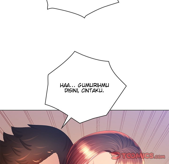 Halaman 53 dari 125