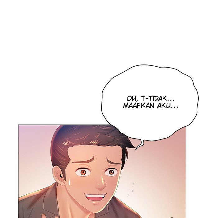 Halaman 60 dari 125