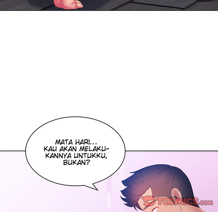 Halaman 101 dari 130