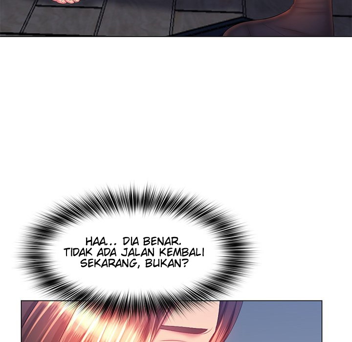 Halaman 104 dari 130