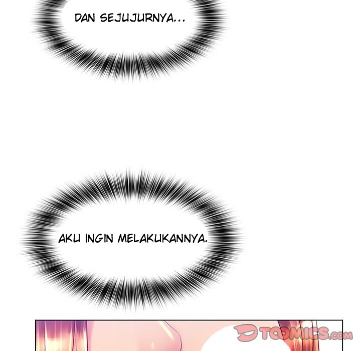 Halaman 107 dari 130