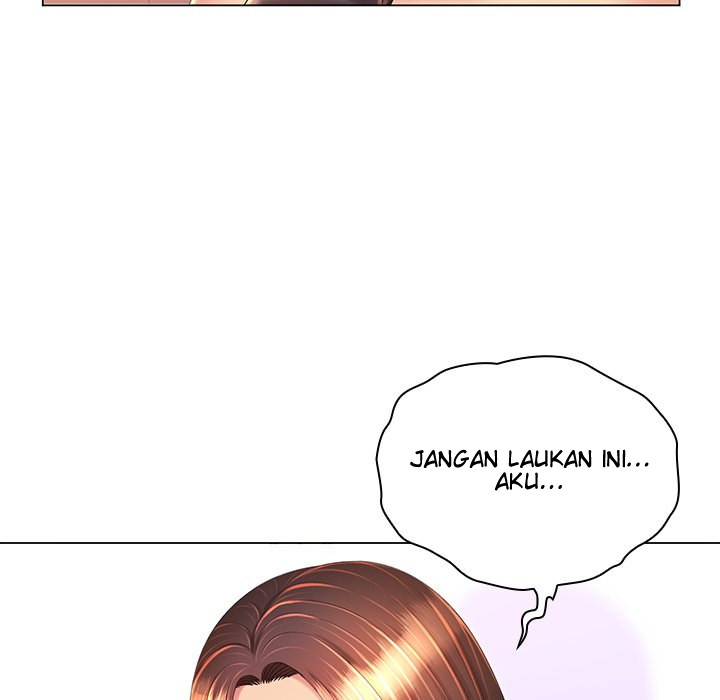 Halaman 25 dari 130