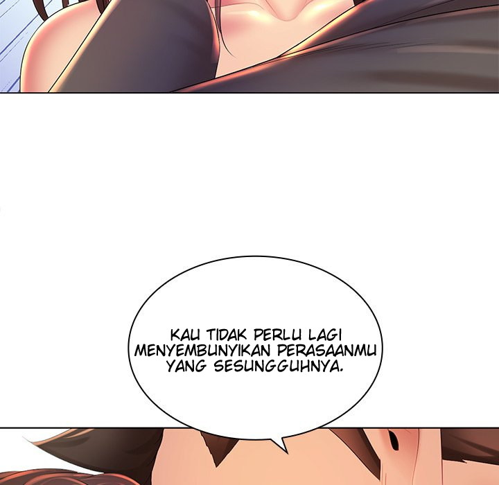 Halaman 31 dari 130