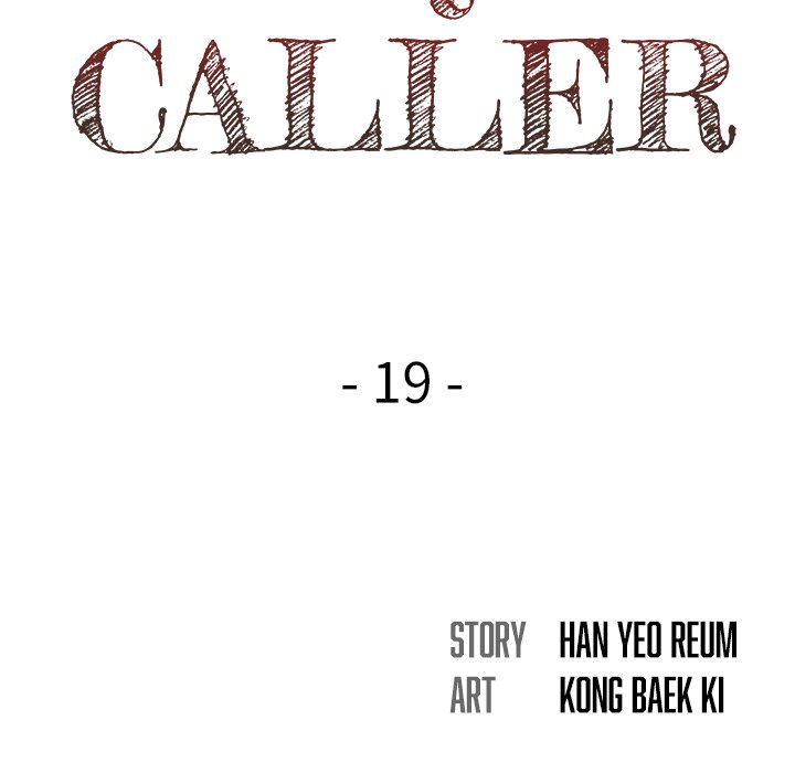 Halaman 34 dari 130