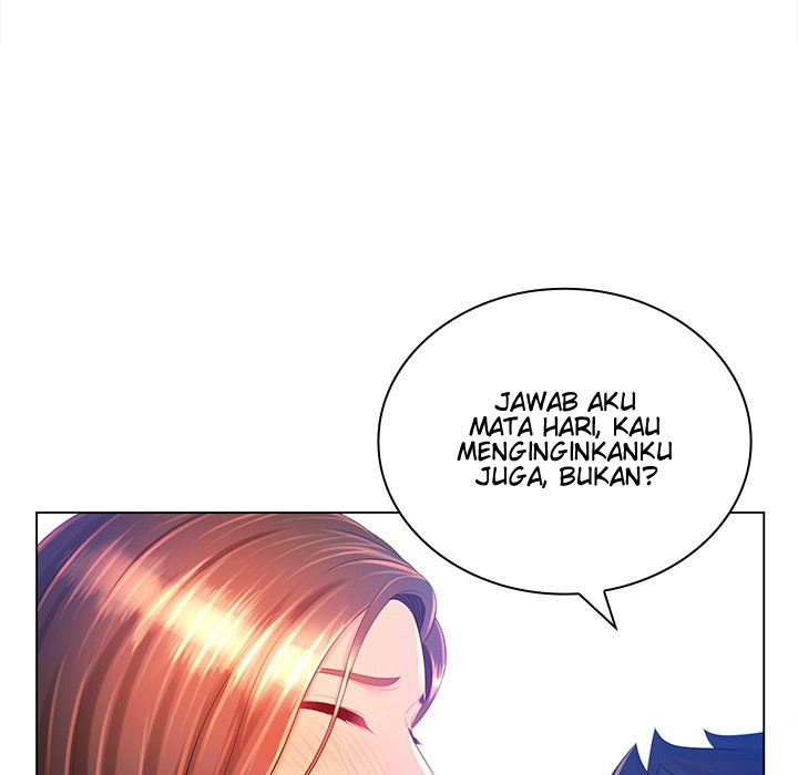 Halaman 43 dari 130