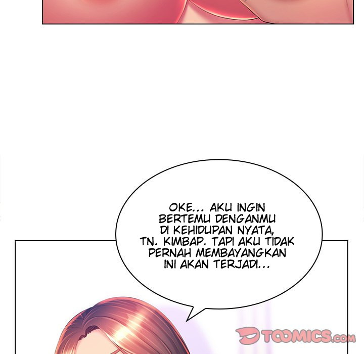 Halaman 47 dari 130