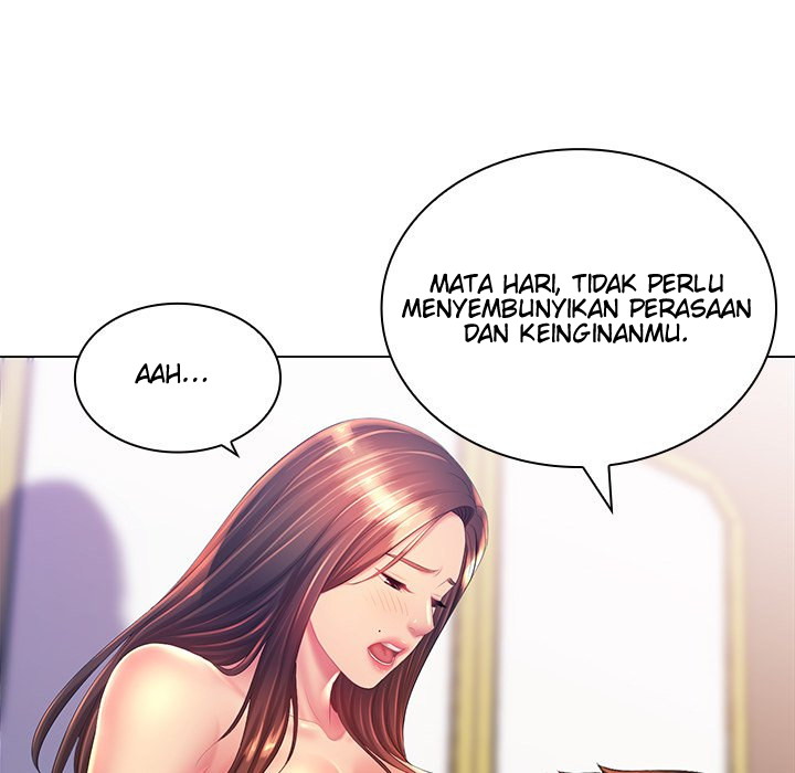 Halaman 56 dari 130