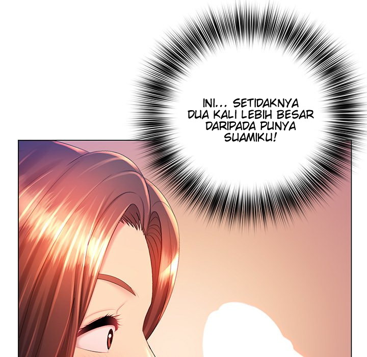 Halaman 97 dari 130