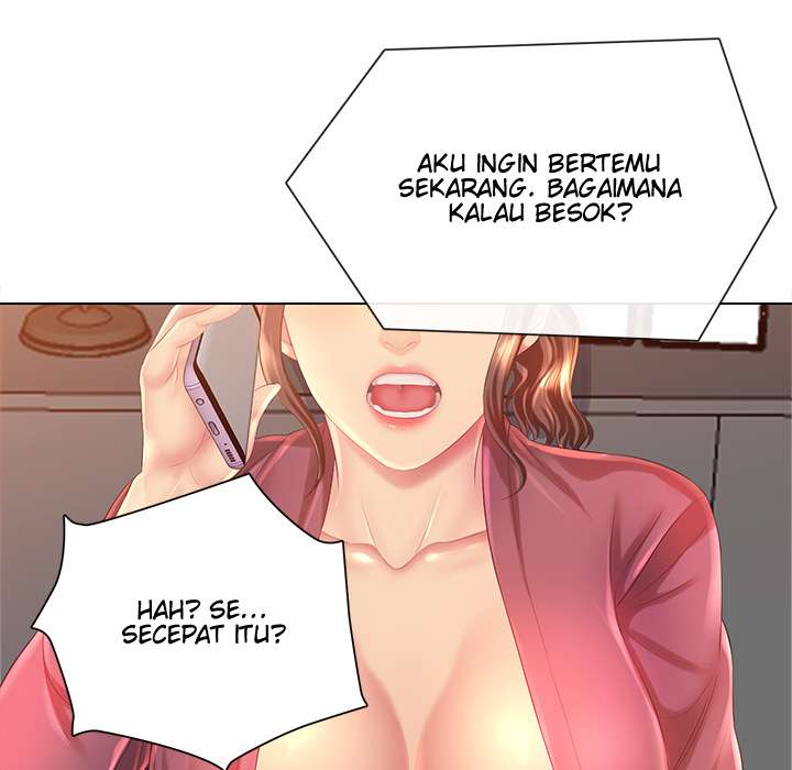 Halaman 11 dari 131