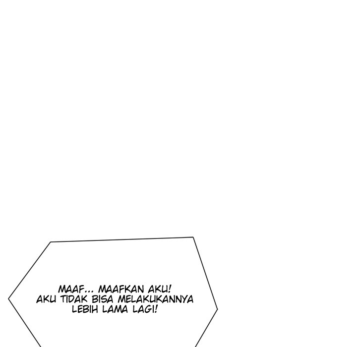 Halaman 101 dari 131