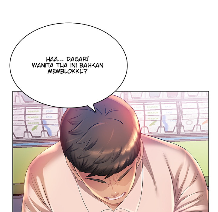 Halaman 107 dari 131