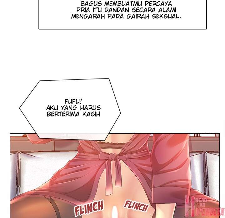 Halaman 18 dari 131