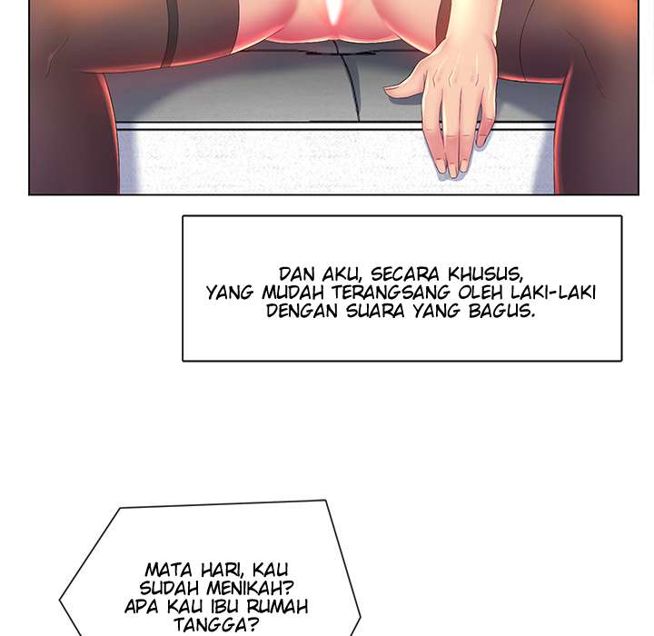 Halaman 19 dari 131