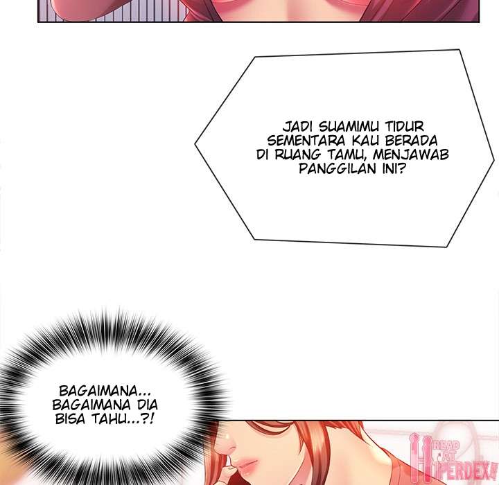 Halaman 21 dari 131