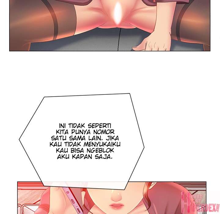 Halaman 27 dari 131