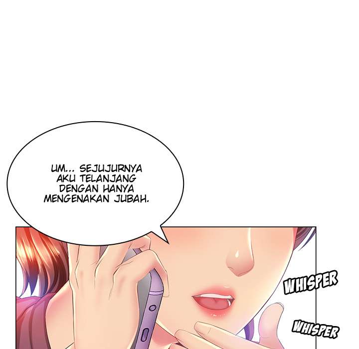 Halaman 29 dari 131