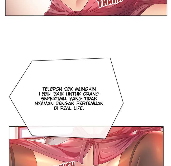Halaman 34 dari 131