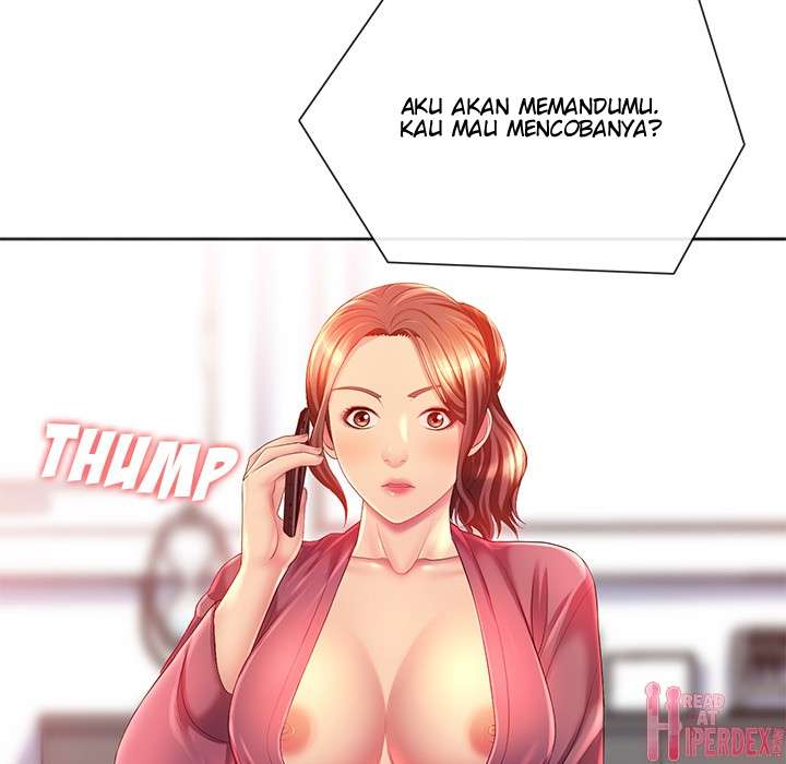 Halaman 36 dari 131
