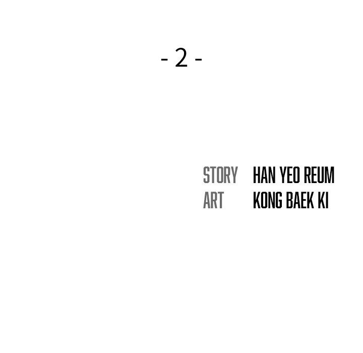 Halaman 40 dari 131