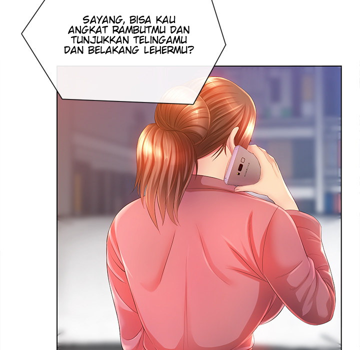 Halaman 52 dari 131