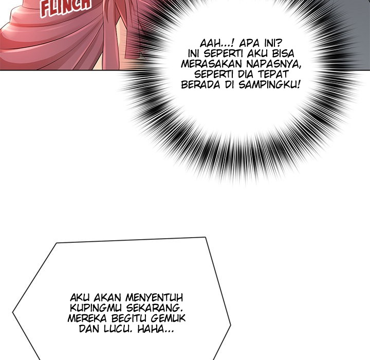 Halaman 57 dari 131