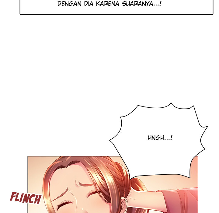 Halaman 61 dari 131