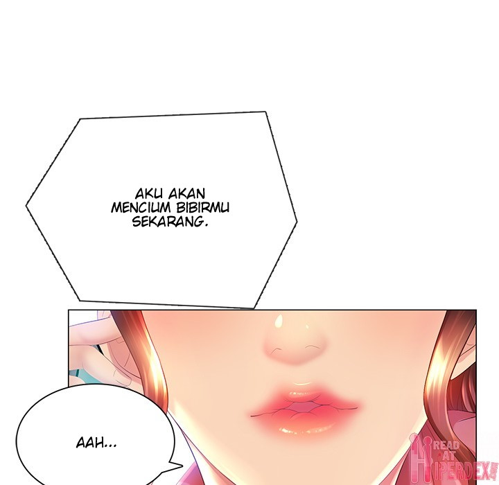 Halaman 63 dari 131