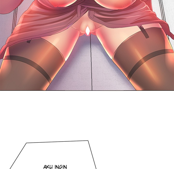 Halaman 66 dari 131