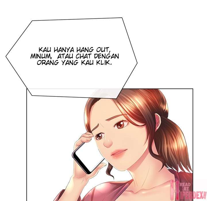 Halaman 9 dari 131