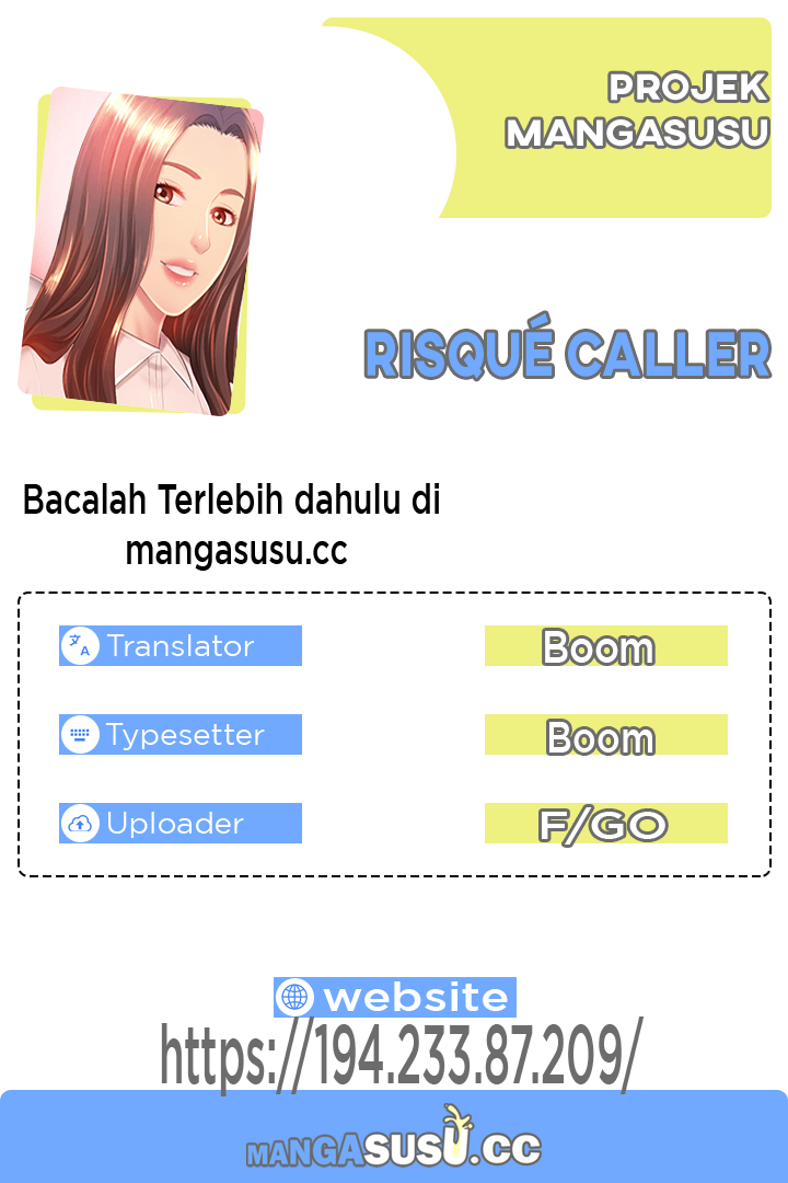 Halaman 1 dari 134