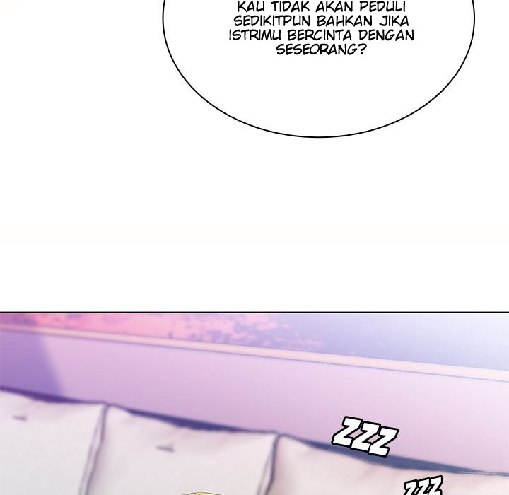 Halaman 102 dari 134