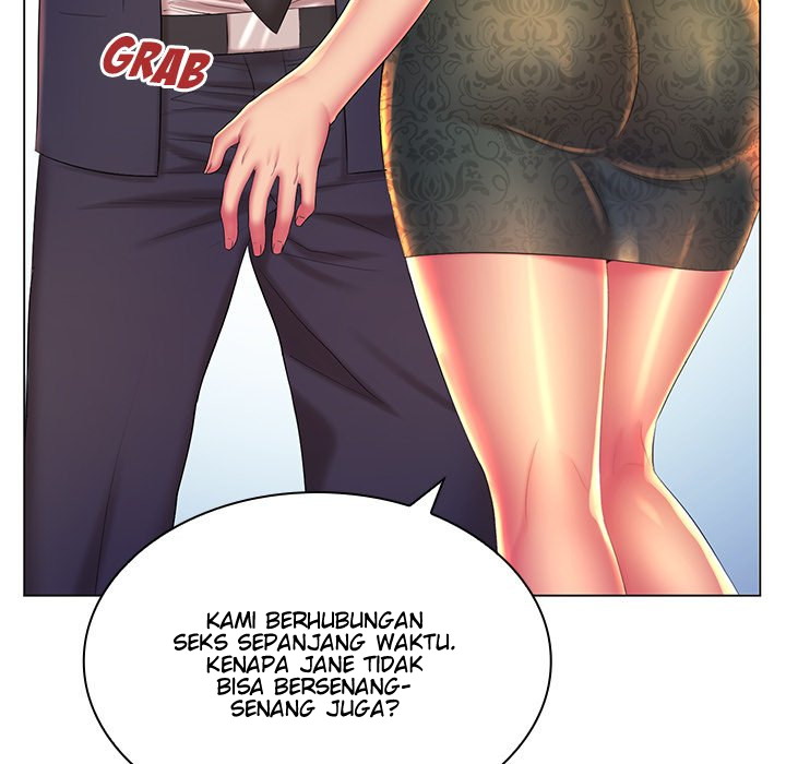 Halaman 107 dari 134