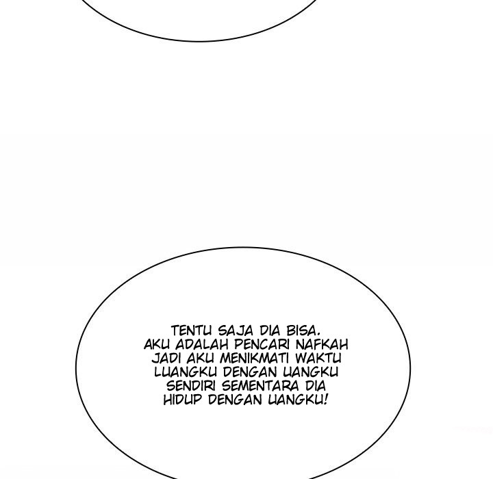 Halaman 108 dari 134