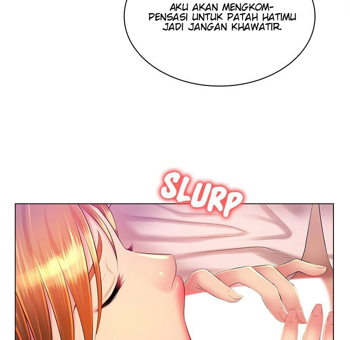 Halaman 114 dari 134