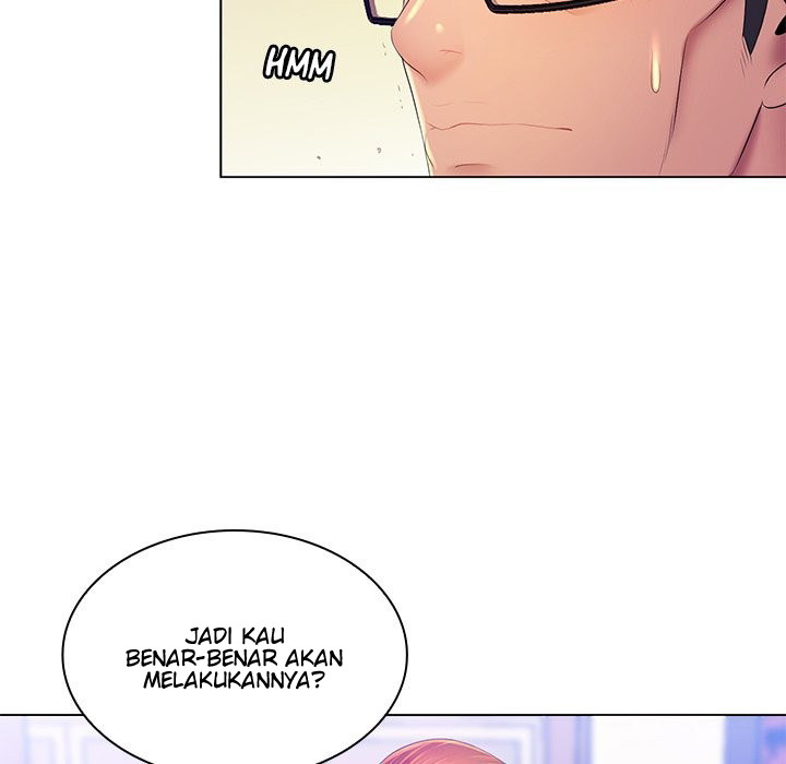 Halaman 126 dari 134