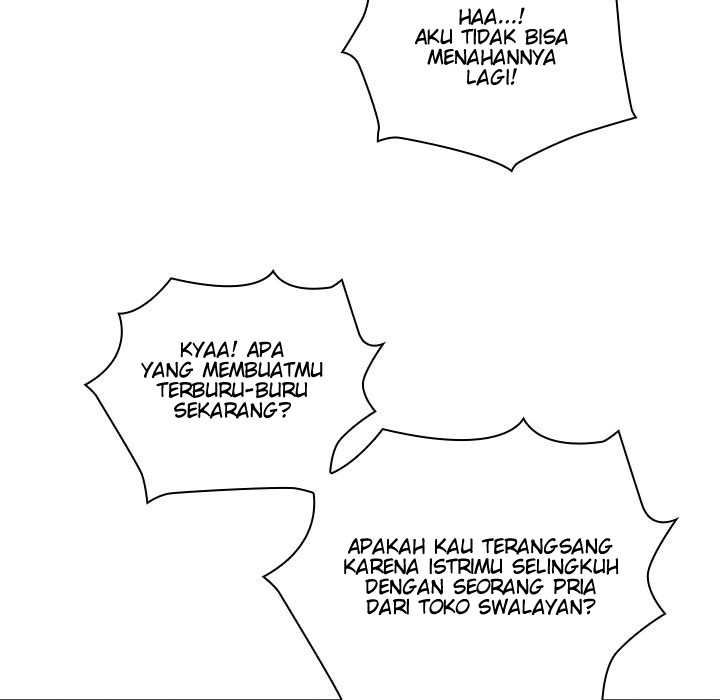 Halaman 131 dari 134