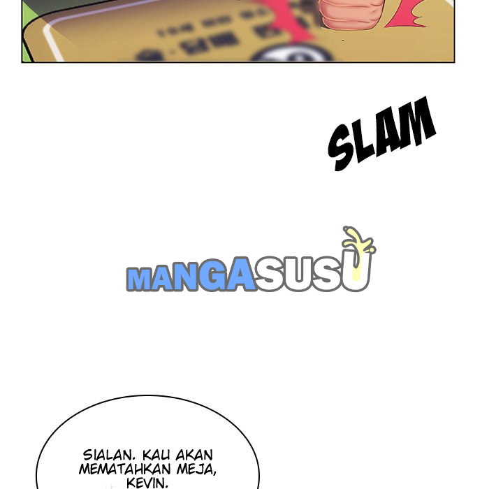 Halaman 23 dari 134