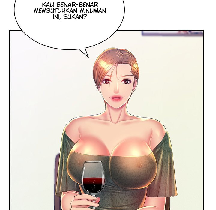 Halaman 49 dari 134