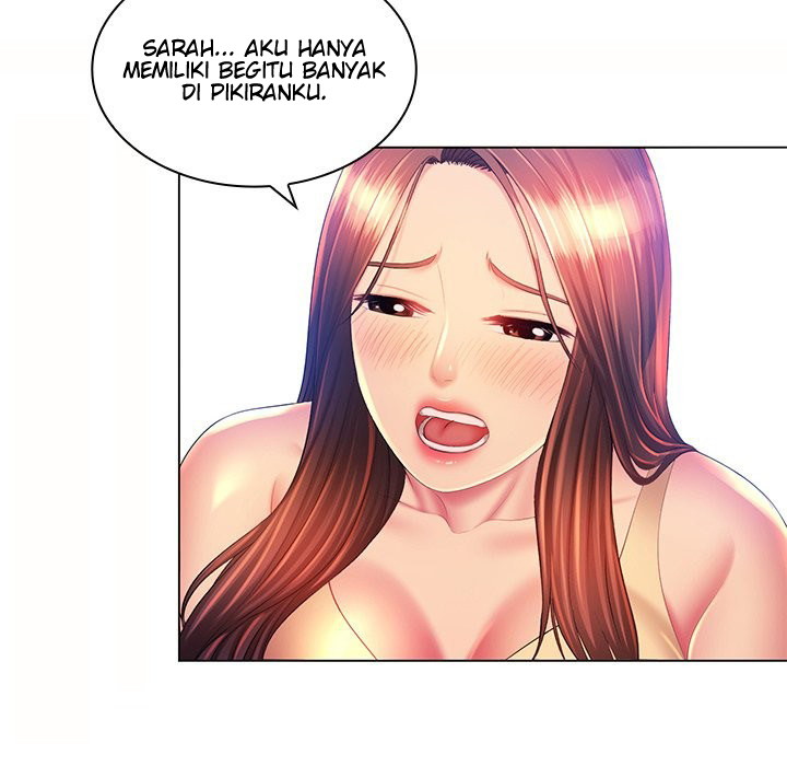 Halaman 51 dari 134