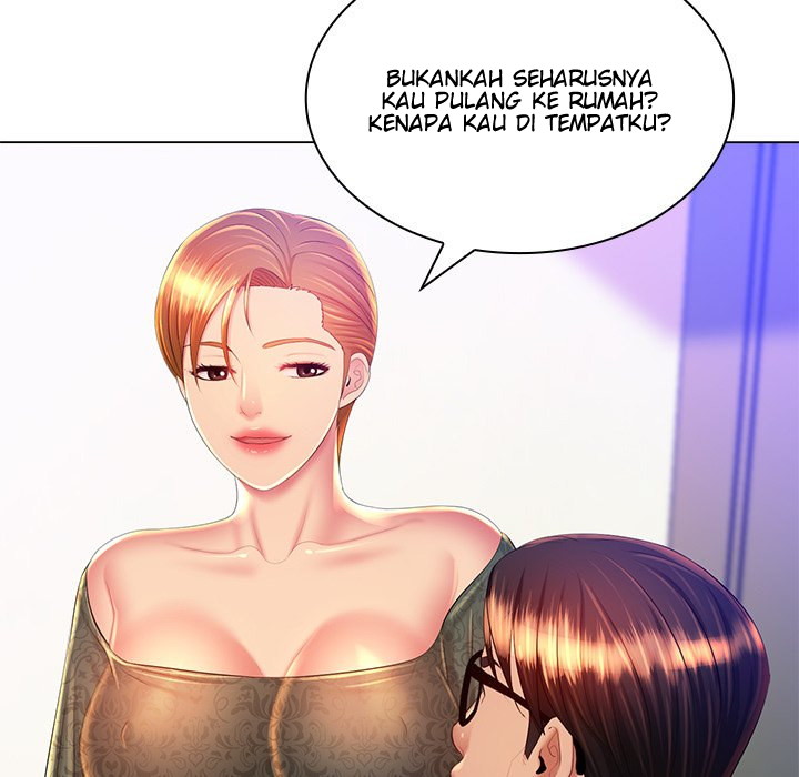 Halaman 91 dari 134