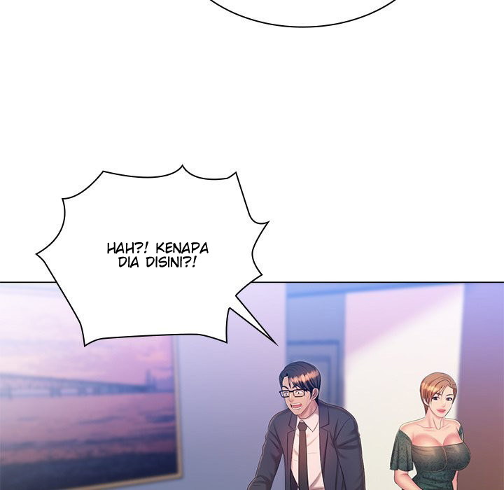 Halaman 93 dari 134